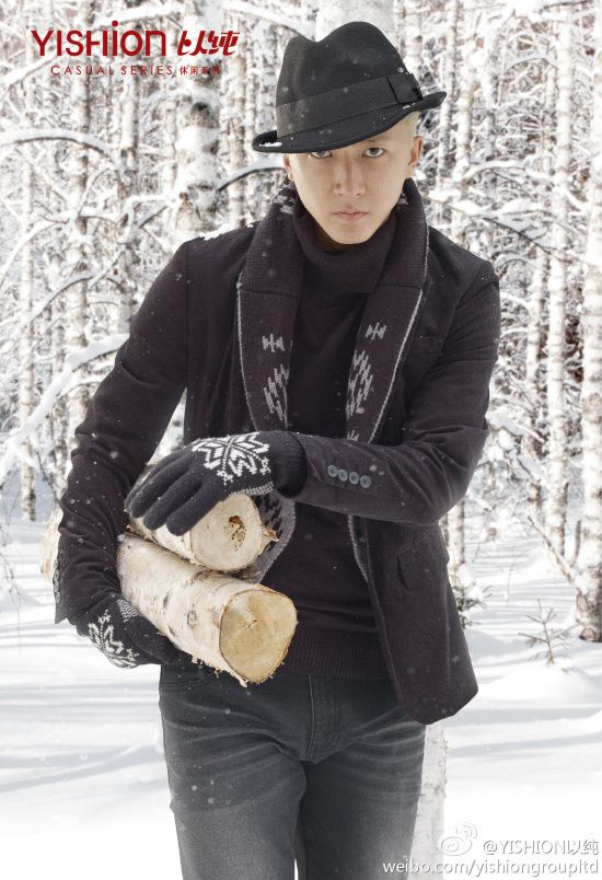 yishion-hangeng2.jpg