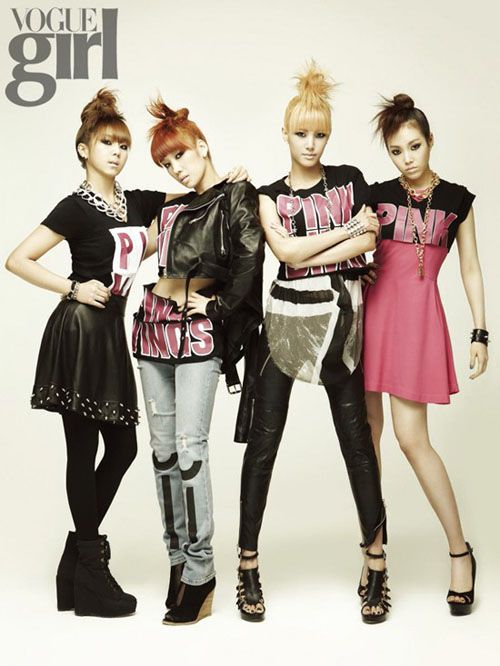 tumblr_lik962BK0e1qhxyw0o1_500_zps4546a5