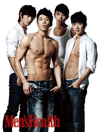 tumblr_lji1lobVjB1qhxyw0o1_500_zps6eed06