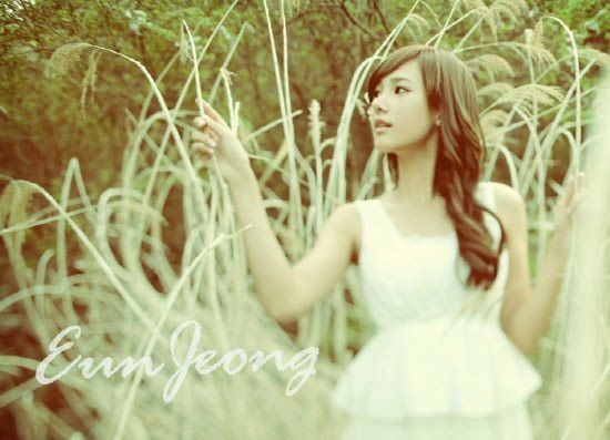 tumblr_ll2pxw0oWx1qhxyw0o1_1280_zpsa7042