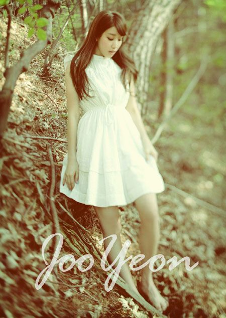 tumblr_ll2pzuWeO71qhxyw0o1_500_zps490f48