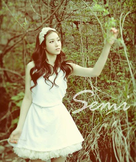 tumblr_ll2q0dKJ4y1qhxyw0o1_500_zps82840a