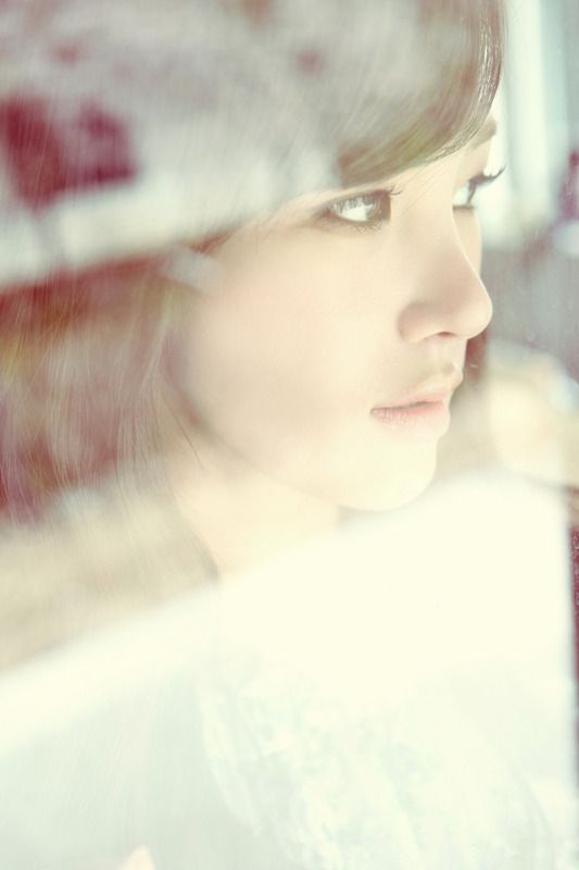 tumblr_ll8qedEede1qhxyw0o1_1280_zps1deb7