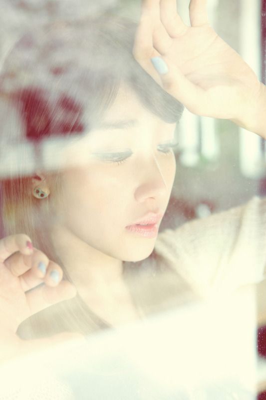 tumblr_ll8qf2mo5v1qhxyw0o1_1280_zps26edb