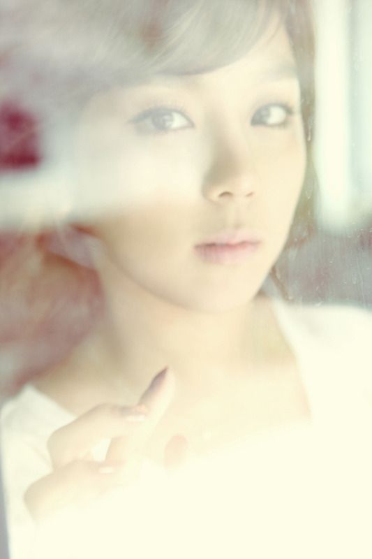 tumblr_ll8qfkKPCM1qhxyw0o1_1280_zps15815