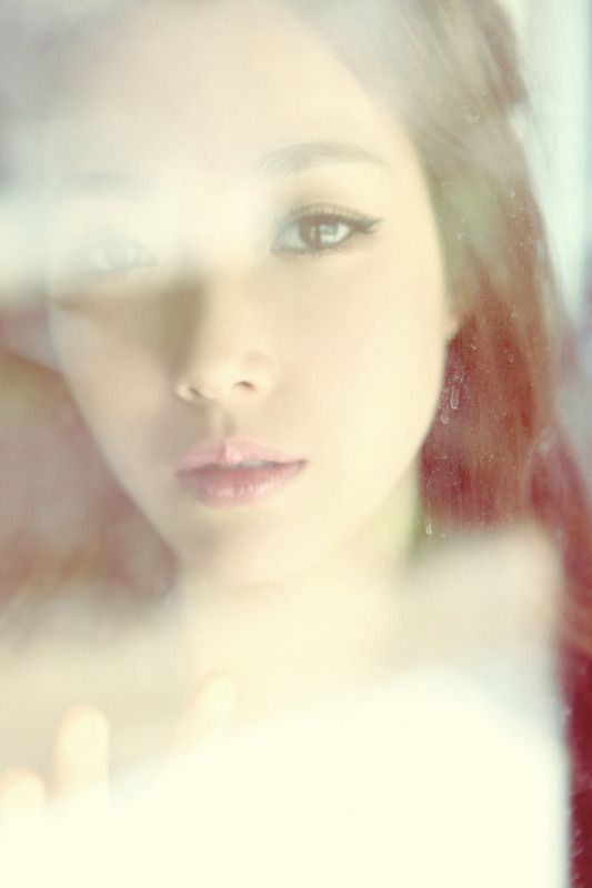 tumblr_ll8qi5bk7Y1qhxyw0o1_1280_zps95ce3