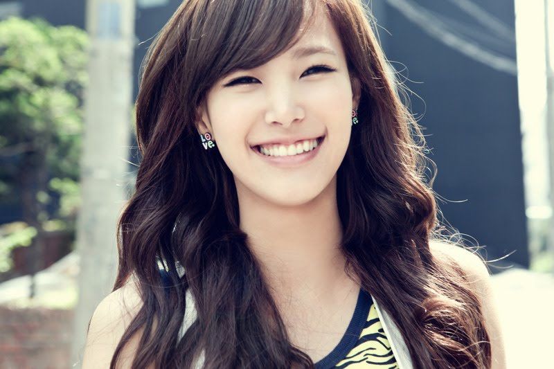 tumblr_ll8qipg66i1qhxyw0o1_1280_zps9b792