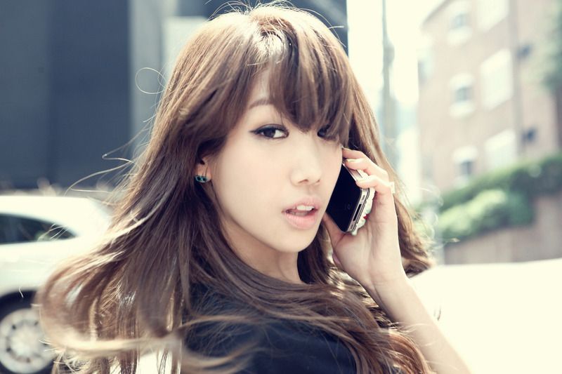 tumblr_ll8qj8ivXF1qhxyw0o1_1280_zps9ea70