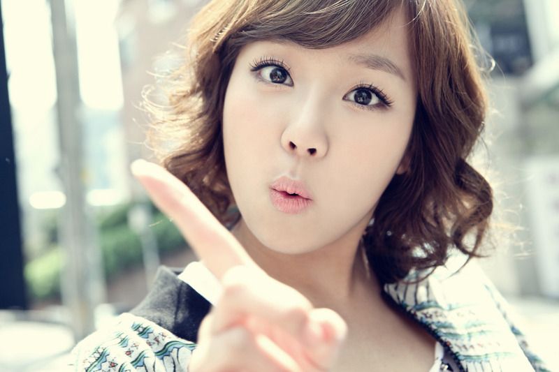 tumblr_ll8qjmE36S1qhxyw0o1_1280_zps9f64a