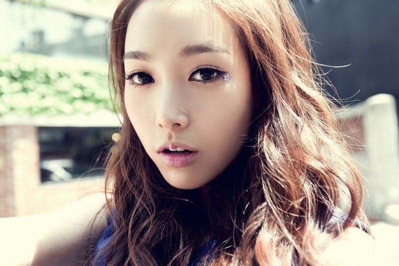 tumblr_ll8qk55nHk1qhxyw0o1_1280_zps2795a