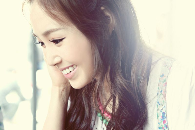 tumblr_ll8qlzoviZ1qhxyw0o1_1280_zps4dfb9