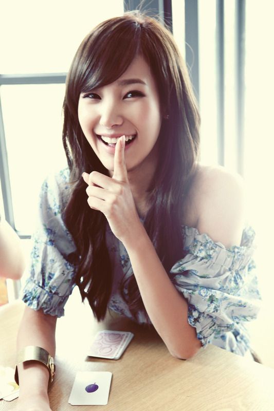 tumblr_ll8qp0KqlU1qhxyw0o1_1280_zpsb3b74