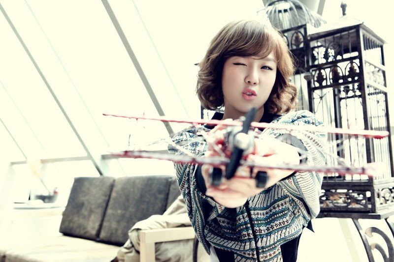 tumblr_ll8qp7jTxv1qhxyw0o1_1280_zps90129