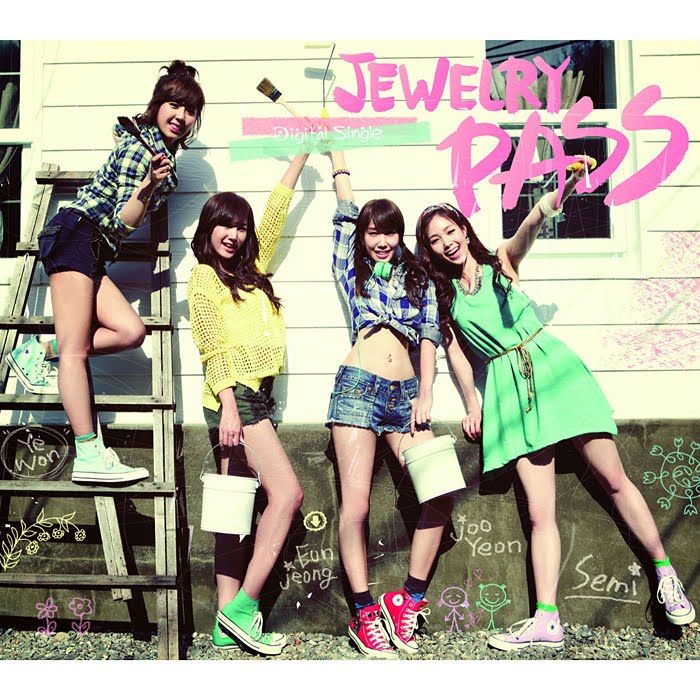 tumblr_ll8qqexoNJ1qhxyw0o1_1280_zps8cffb