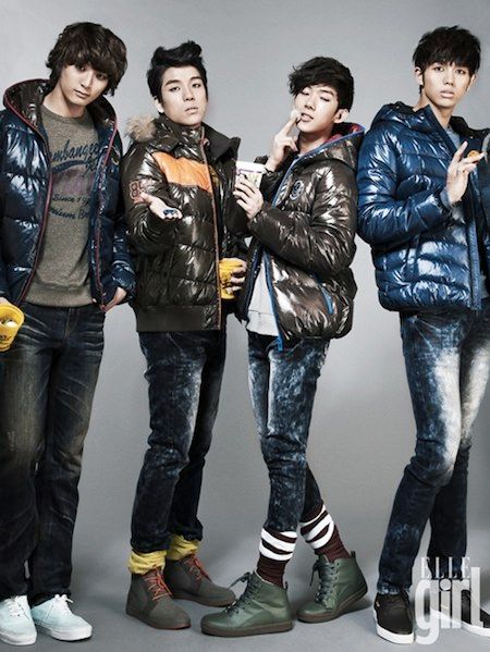 tumblr_lnb134hpym1qhxyw0o1_500_zps239323