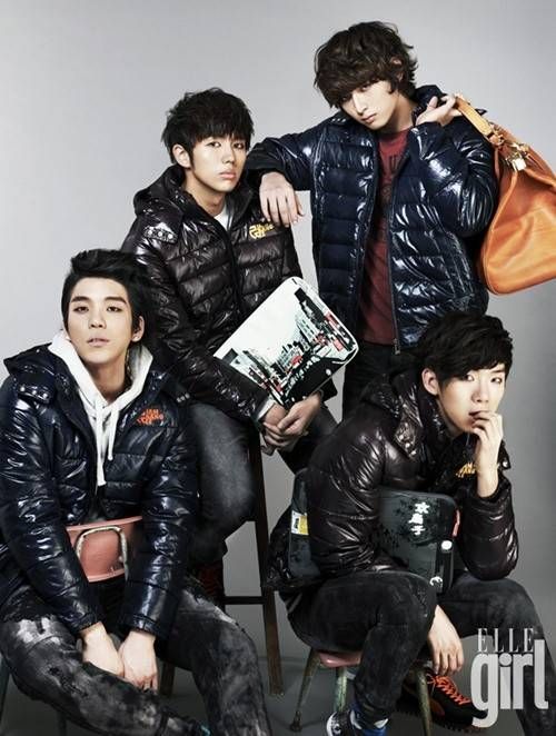 tumblr_lnb18jIHKv1qhxyw0o1_500_zps3ef954