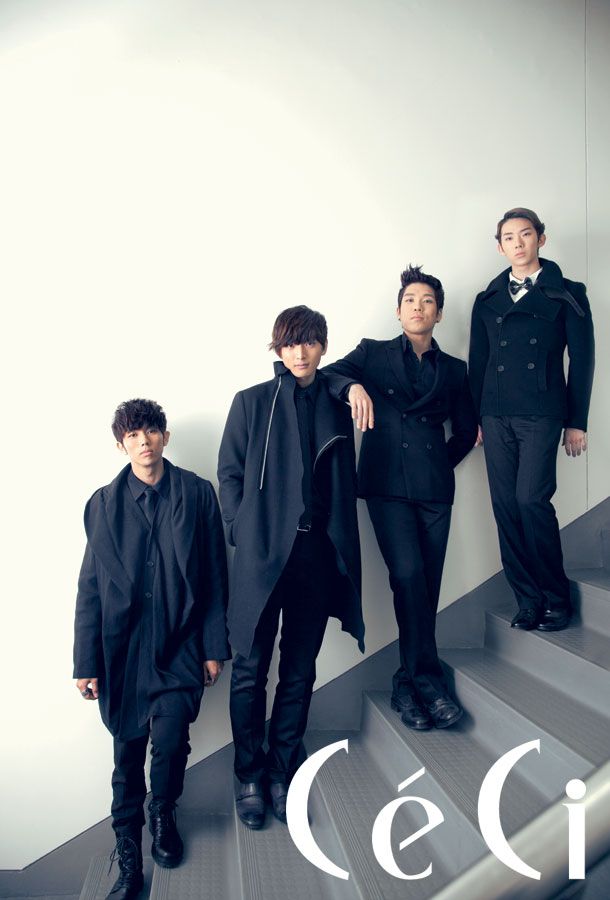 tumblr_lq2uti1SAv1qhxyw0o1_1280_zpsef6af