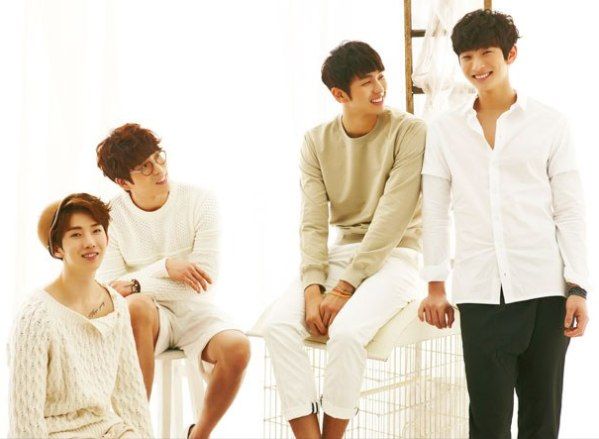 tumblr_miseijgI3f1qa0us4o1_1280_zps428b0