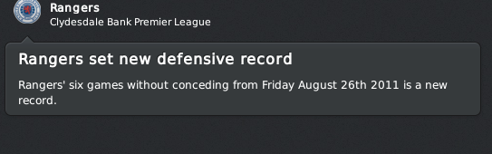 Record.png