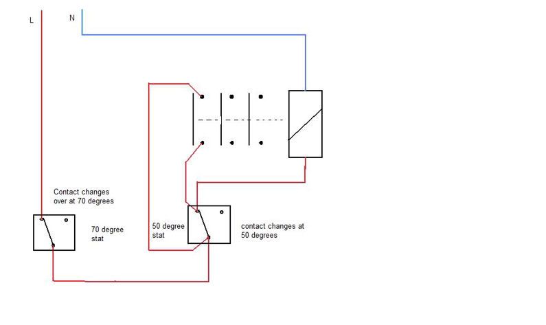 boiler2statcontrol.jpg