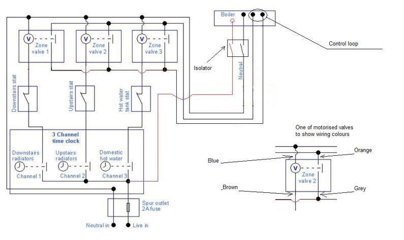 boilercontrolcircuit-1.jpg