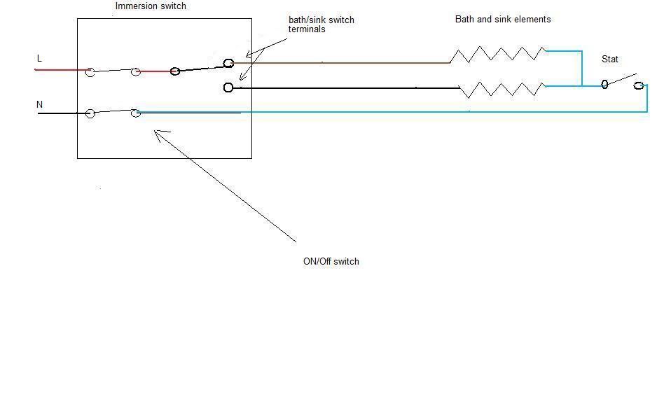 immersionwiring2-2.jpg