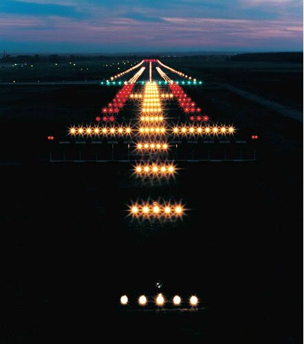 runwaylights.jpg