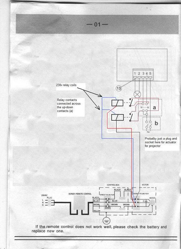 screenwiring4.jpg