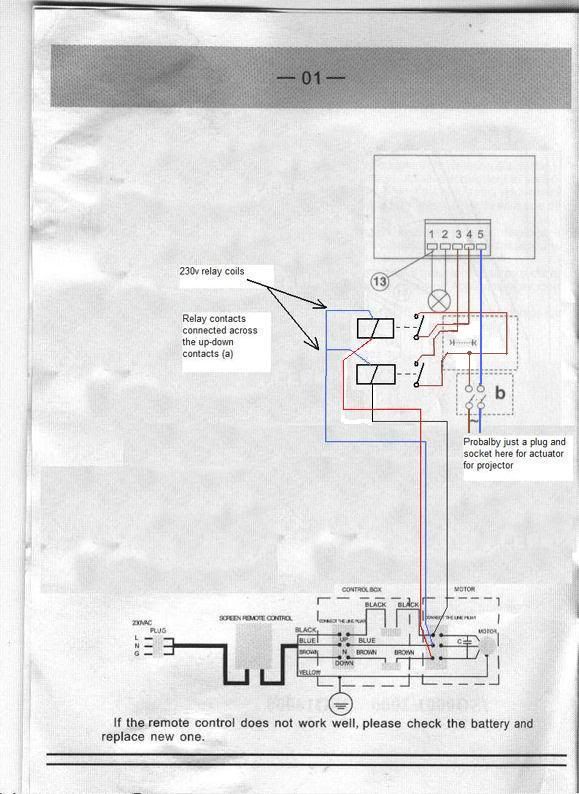 screenwiring5.jpg