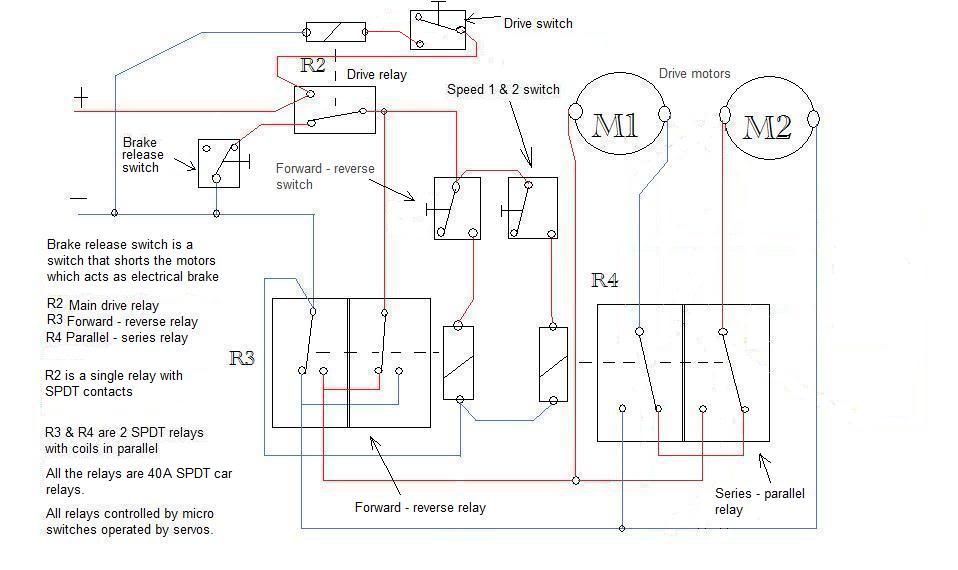 tractordrivecontrolcircuit4-1.jpg