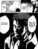 Aizen part 1