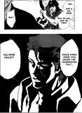 Aizen part 3