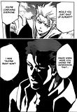 Aizen part 4