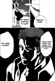 Aizen part 5