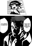 Aizen part 6