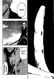 Aizen part 8