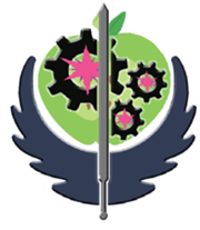 180px-Steel_ranger_emblem_by_quick_study-d4goseh.png