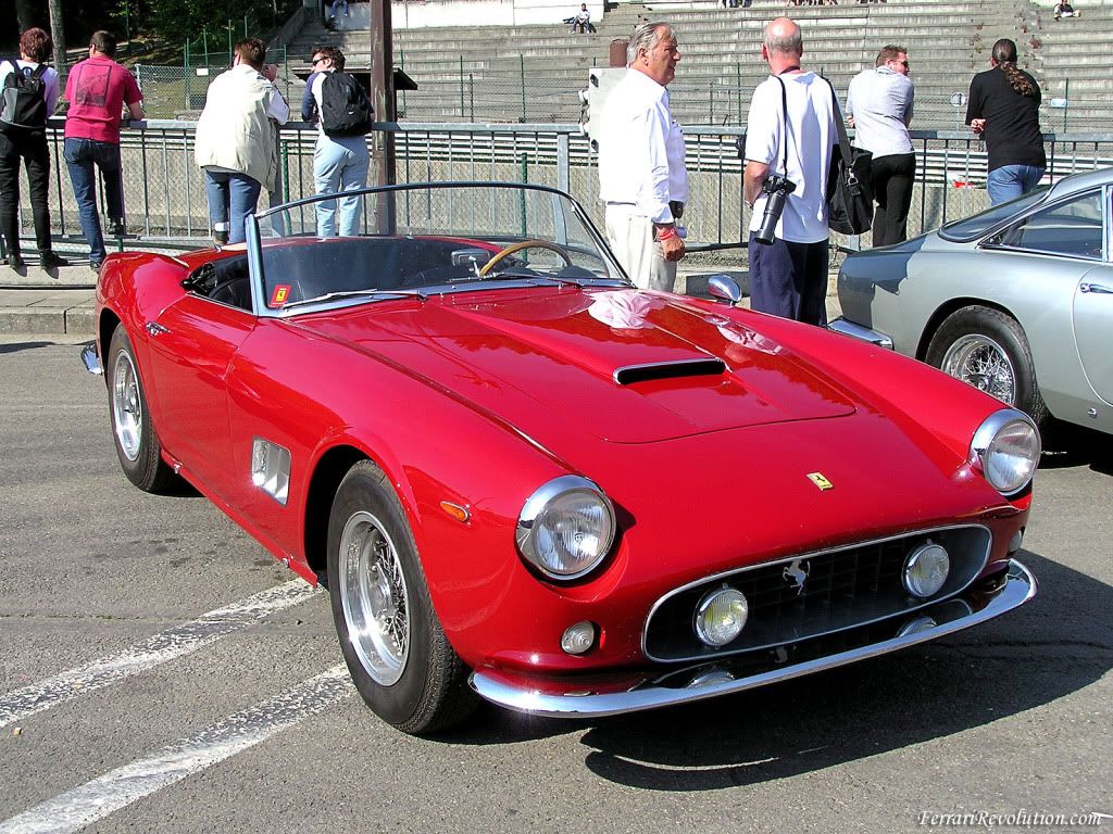 Ferrari_250_GT_California_01.jpg