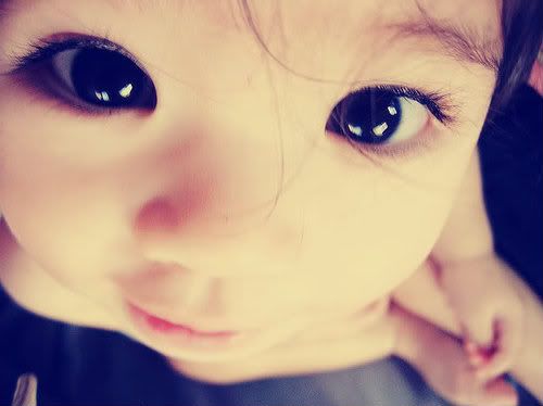 asian-baby-cute-eyes-lovely-mula-Favimco