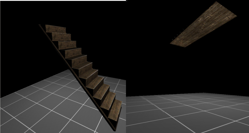 [Image: hinged_stairs.png]