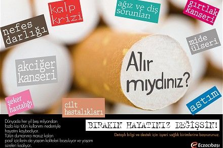 mh_eczacibasi_kampanya_zps19a8c53d.jpg