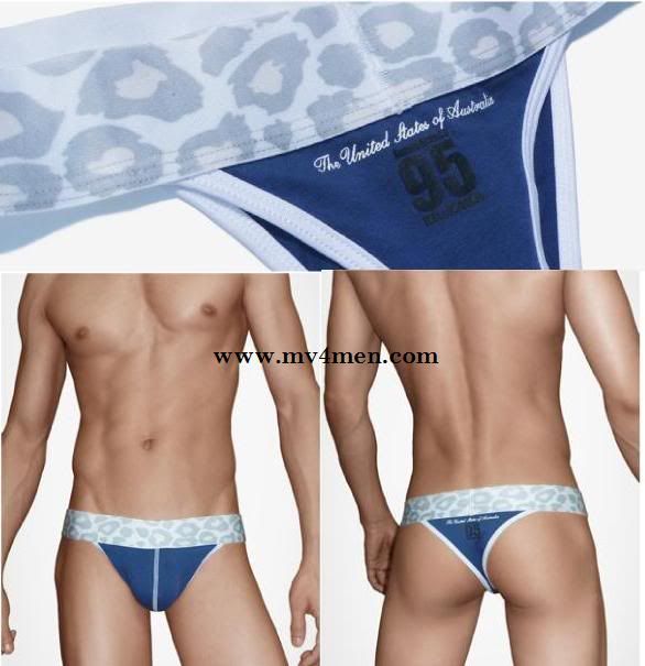 menUnderwear.jpg