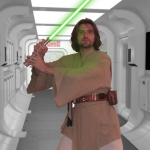 naigon Avatar