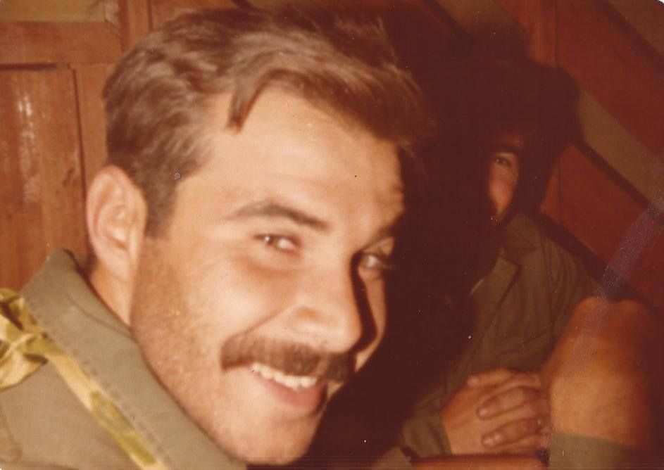 1003986_1383010665247734_54288871_n_zps6330f1d8.jpg~original