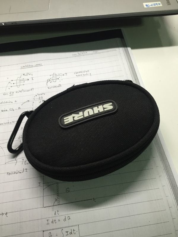  photo img_1926_zpsybvpkti7.jpg