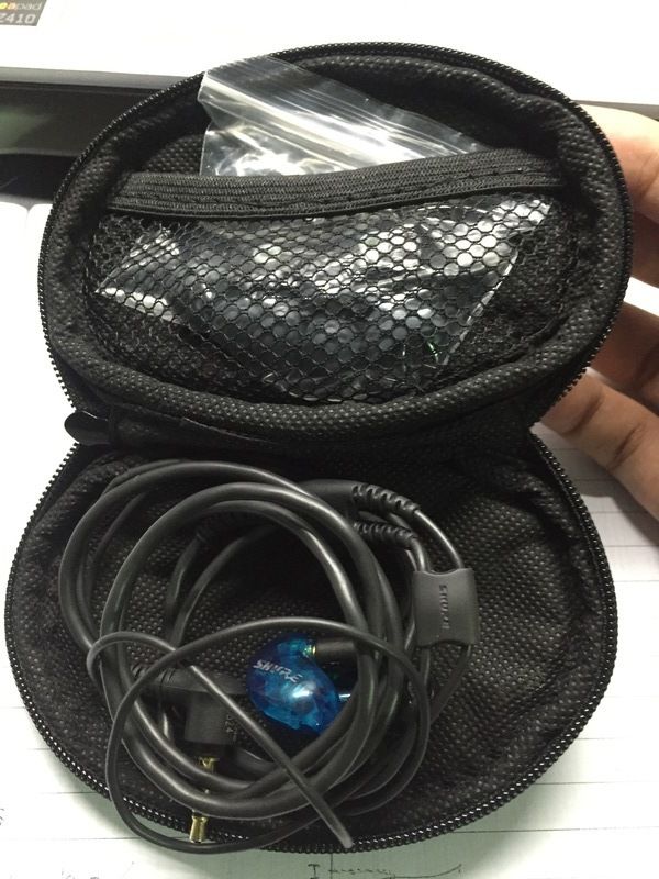  photo img_1927_zpsiaaz8bts.jpg