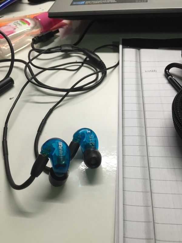  photo img_1928_zpswlnqyguk.jpg