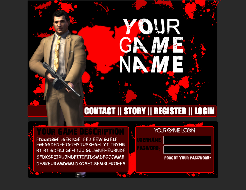 loginlayout.png?t=1283887882