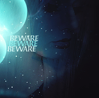 beware.png