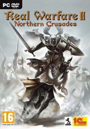 Real Warfare 2 Northern Crusades Oyun indir